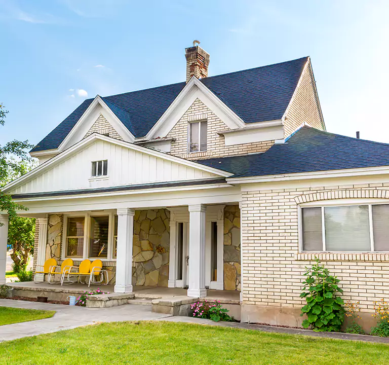 Why Choose Glen Cove Home Buyers as Your Probate Partner in Glen Cove, NY?