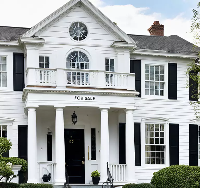 What Sets Us Apart in Glen Cove, NY?