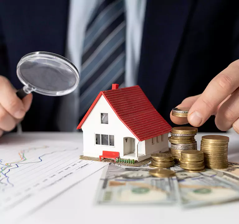 What Sets Glen Cove Home Buyers Apart in Glen Cove, NY?