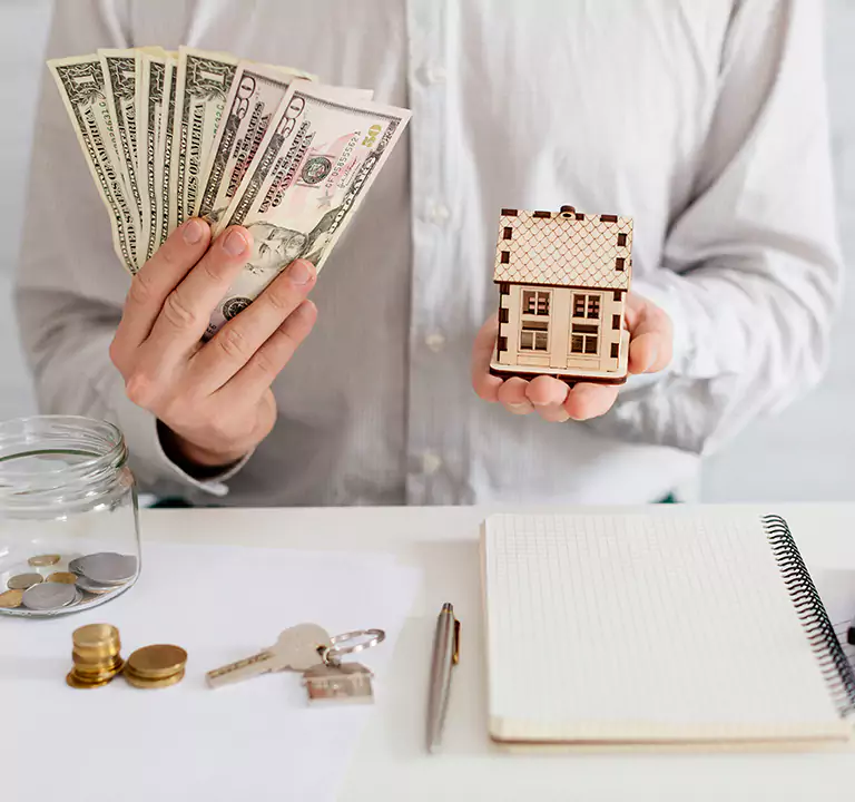 What Sets Our Financial Exit Strategy Apart in Glen Cove, NY?