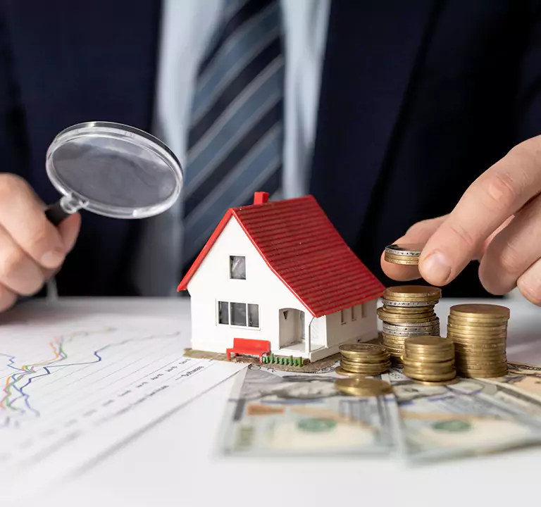 What Sets Glen Cove Home Buyers Apart in Glen Cove, NY?