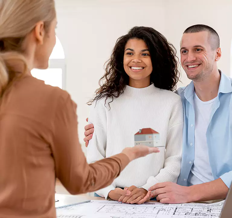 What Sets Our Buyer Apart in Glen Cove, NY?