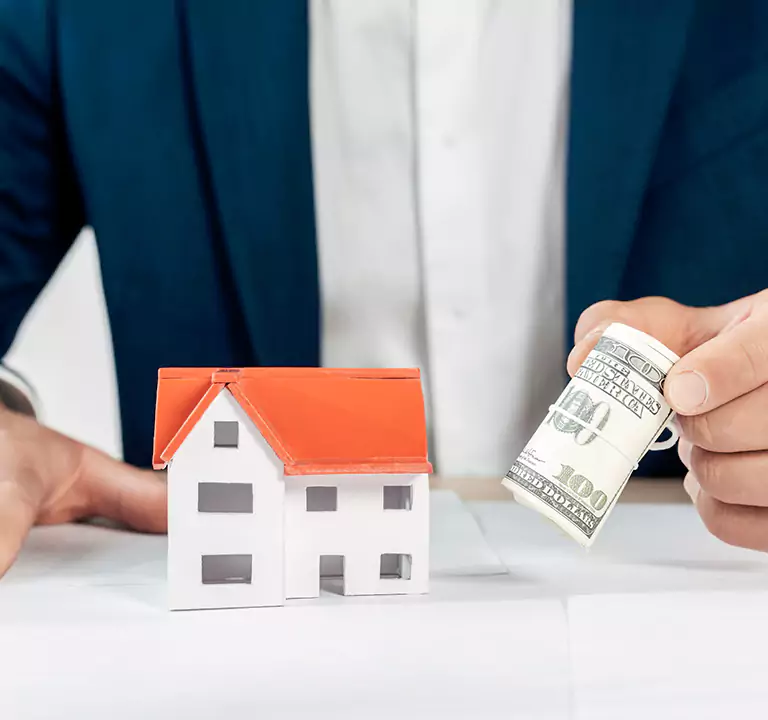 What Sets Us Apart in Glen Cove, NY?