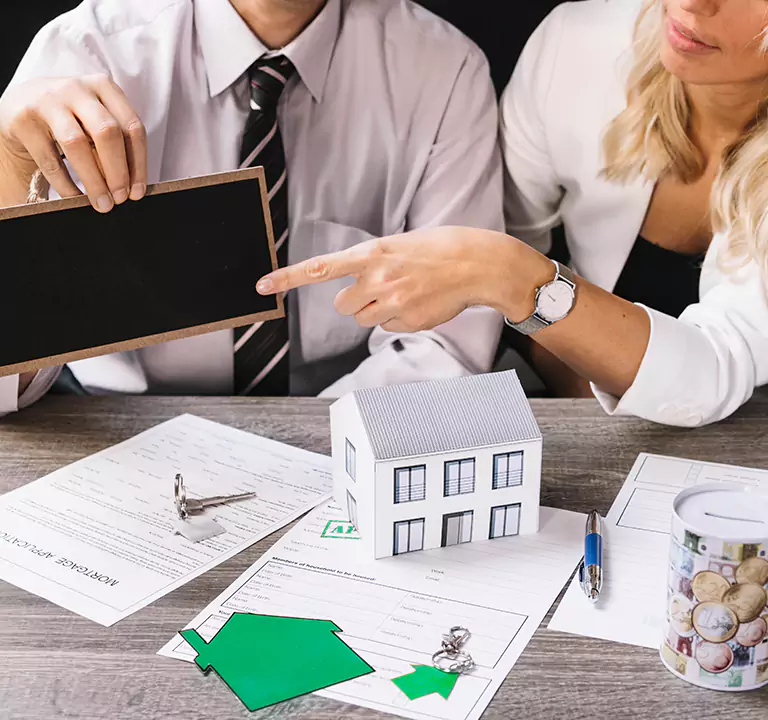 Why Choose a No Closing Cost Sale in Glen Cove, NY?