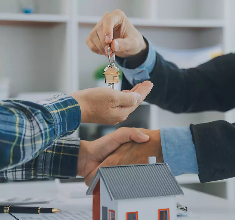 Why Choose Glen Cove Home Buyers to Sell Inherited House in Glen Cove, NY?