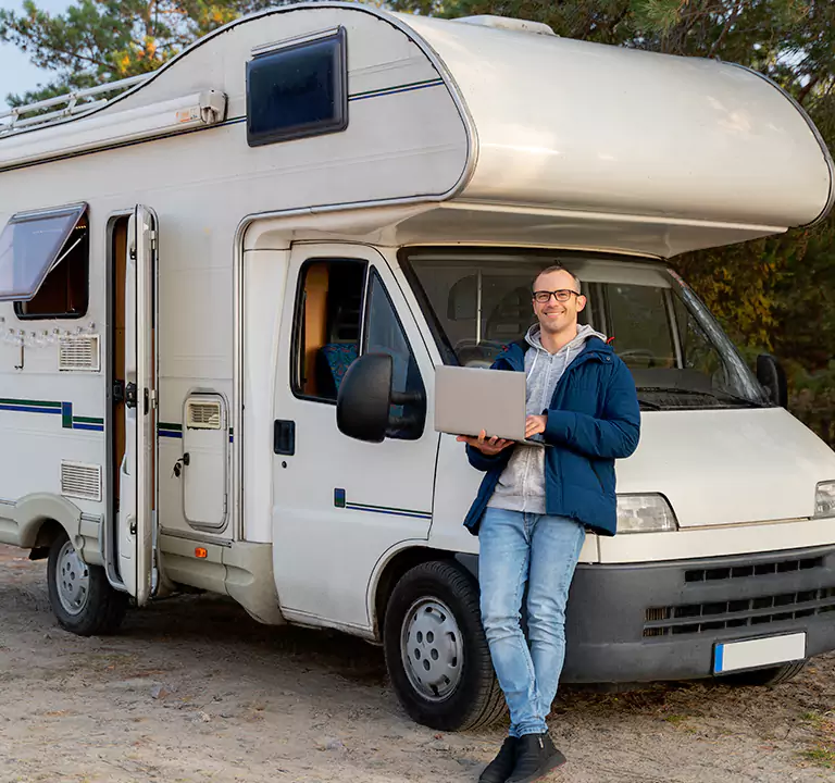 What Sets Us Apart in Glen Cove Home Buyers in Glen Cove?