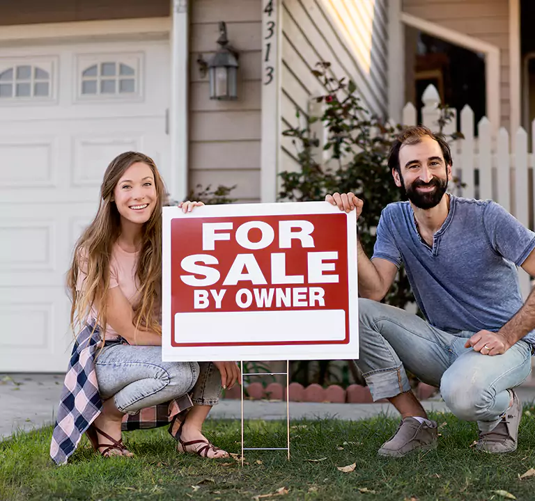 What Sets Glen Cove Home Buyers Apart in Glen Cove?