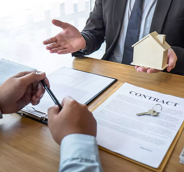 Why Choose Glen Cove Home Buyers as Your Trusted Buyer in Glen Cove, NY?