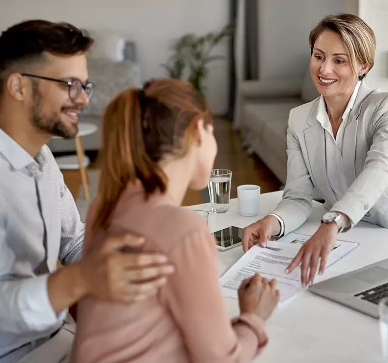 What Sets Us Apart in Glen Cove, NY?