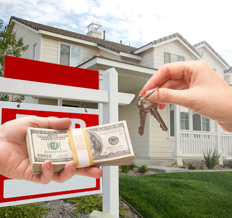 What Sets Glen Cove Home Buyers Different From Others in Glen Cove?