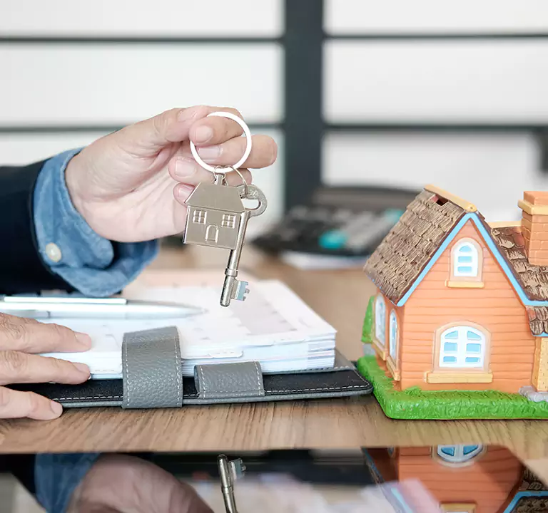 What Sets Us Apart as Local House Buyers in Glen Cove, NY?