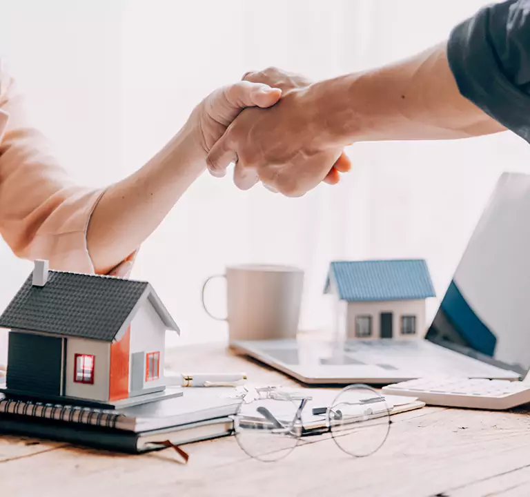 Why Traditional Listings Fail in High-Crime Areas in Glen Cove, NY?